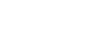 Polhacks Logo White